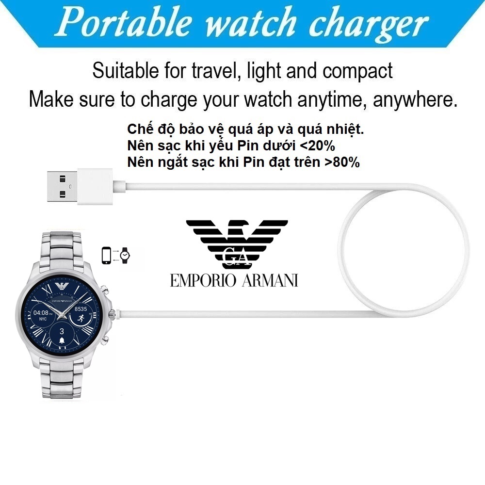 day-sac-de-sac-cap-sac-pin-dong-ho-thong-minh-emporio-armani-touchscreen-phu-kien-smartwatch