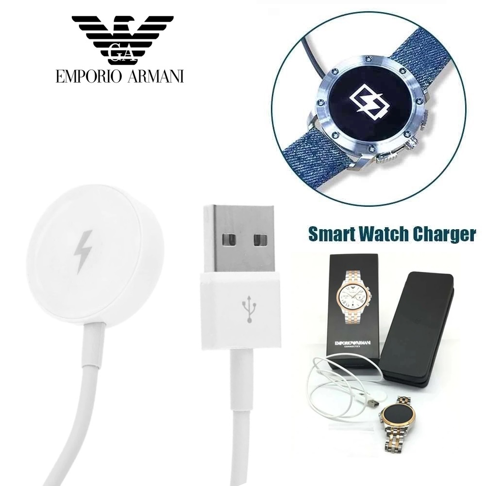 day-sac-de-sac-cap-sac-pin-dong-ho-thong-minh-emporio-armani-touchscreen-phu-kien-smartwatch