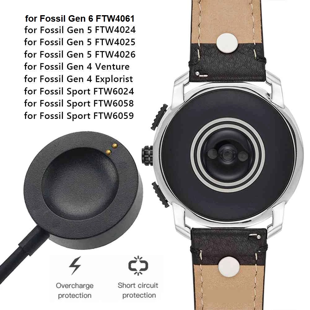 day-sac-de-sac-cap-sac-pin-dong-ho-thong-minh-fossil-gen-4-5-6-phu-kien-smartwatch