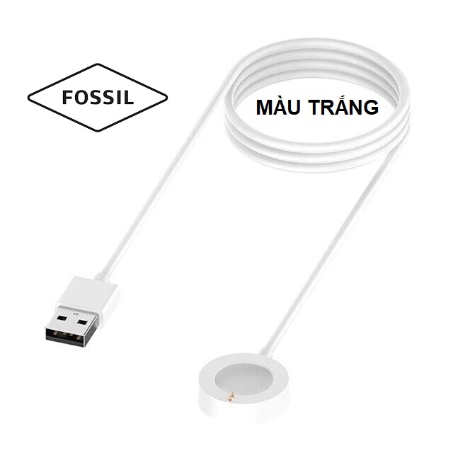 day-sac-de-sac-cap-sac-pin-dong-ho-thong-minh-fossil-gen-4-5-6-phu-kien-smartwatch