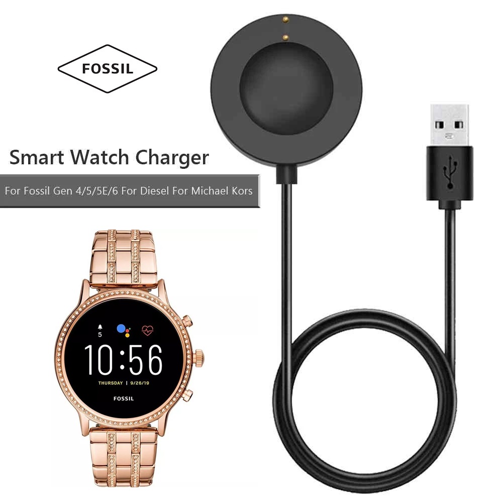 day-sac-de-sac-cap-sac-pin-dong-ho-thong-minh-fossil-gen-4-5-6-phu-kien-smartwatch