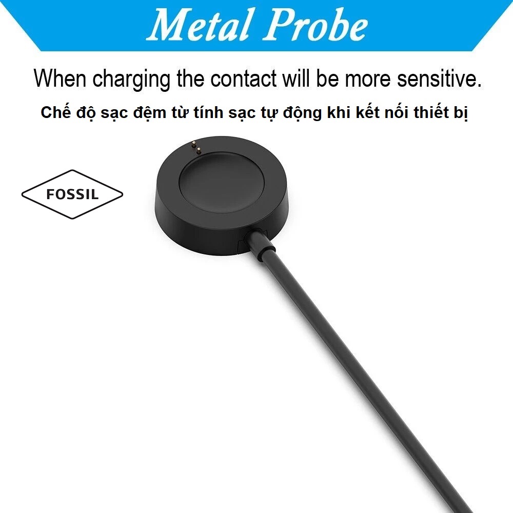 day-sac-de-sac-cap-sac-pin-dong-ho-thong-minh-fossil-gen-4-5-6-phu-kien-smartwatch