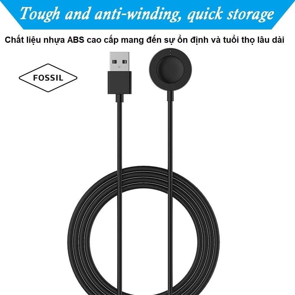 day-sac-de-sac-cap-sac-pin-dong-ho-thong-minh-fossil-gen-4-5-6-phu-kien-smartwatch