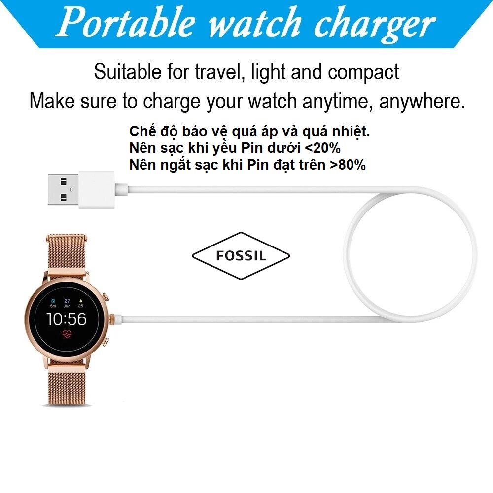 day-sac-de-sac-cap-sac-pin-dong-ho-thong-minh-fossil-gen-4-5-6-phu-kien-smartwatch