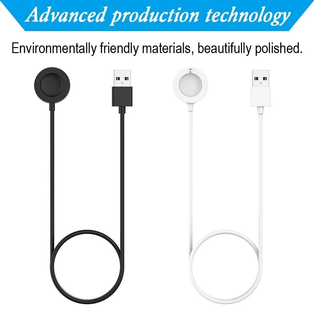 day-sac-de-sac-cap-sac-pin-dong-ho-thong-minh-fossil-gen-4-5-6-phu-kien-smartwatch