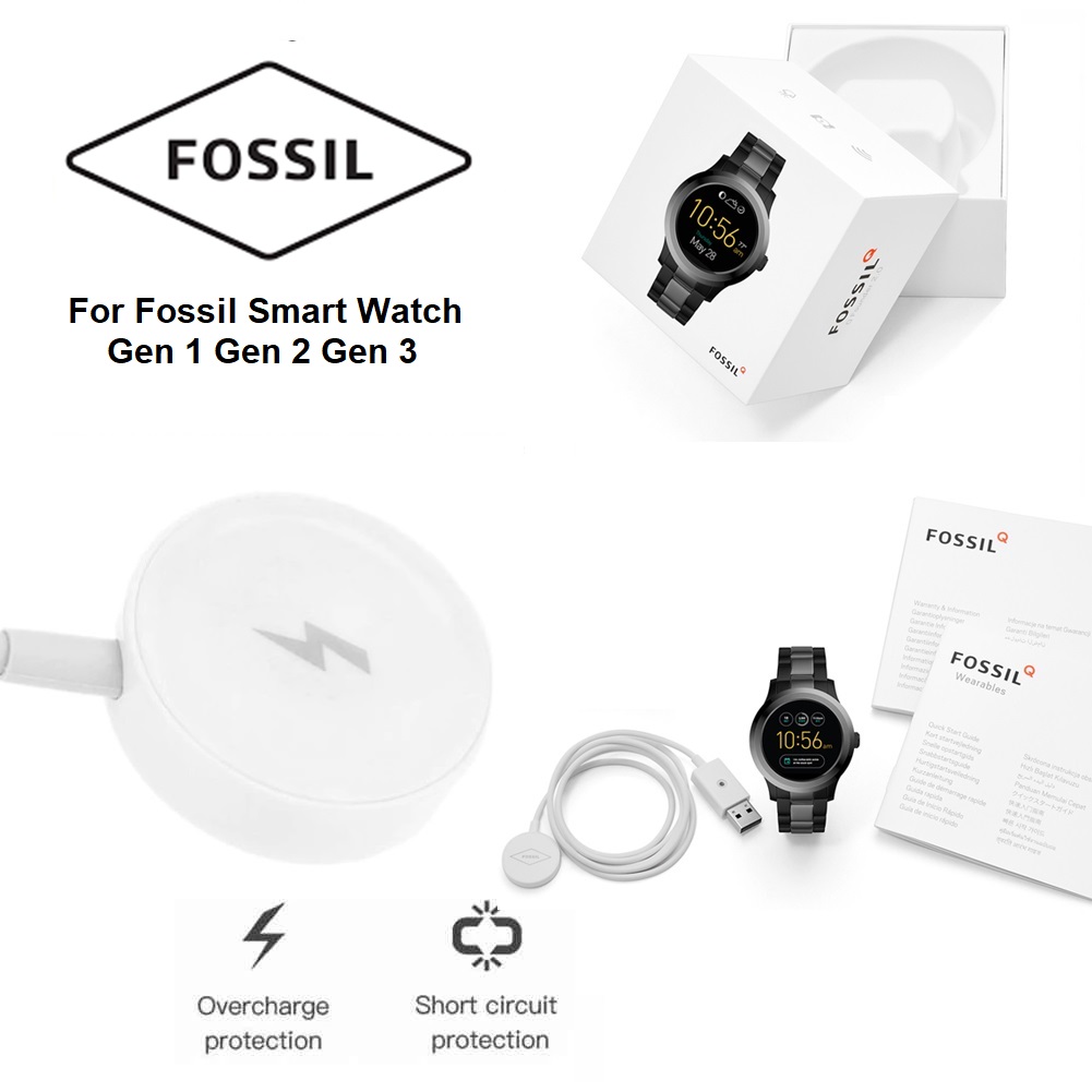 day-sac-de-sac-cap-sac-pin-dong-ho-thong-minh-fossil-model-gen-1-2-3-phu-kien-smartwatch