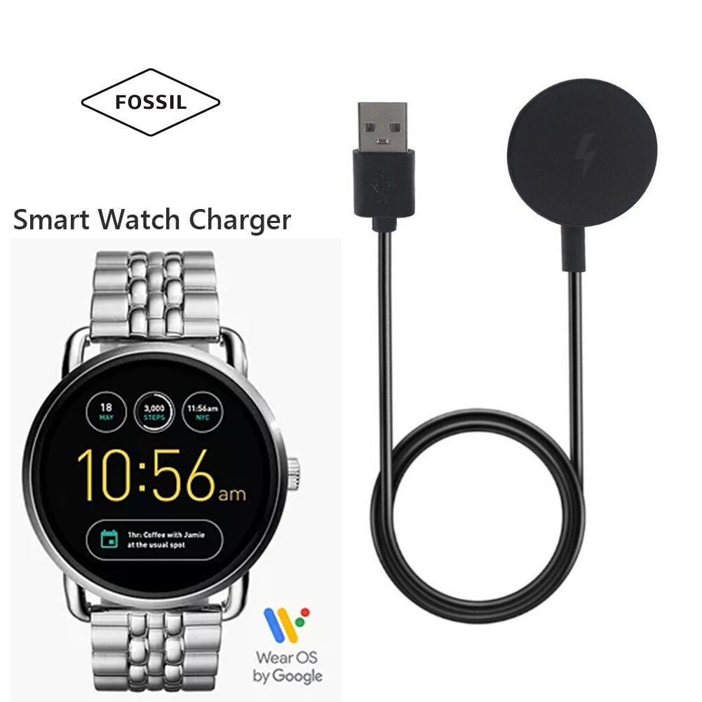 day-sac-de-sac-cap-sac-pin-dong-ho-thong-minh-fossil-model-gen-1-2-3-phu-kien-smartwatch