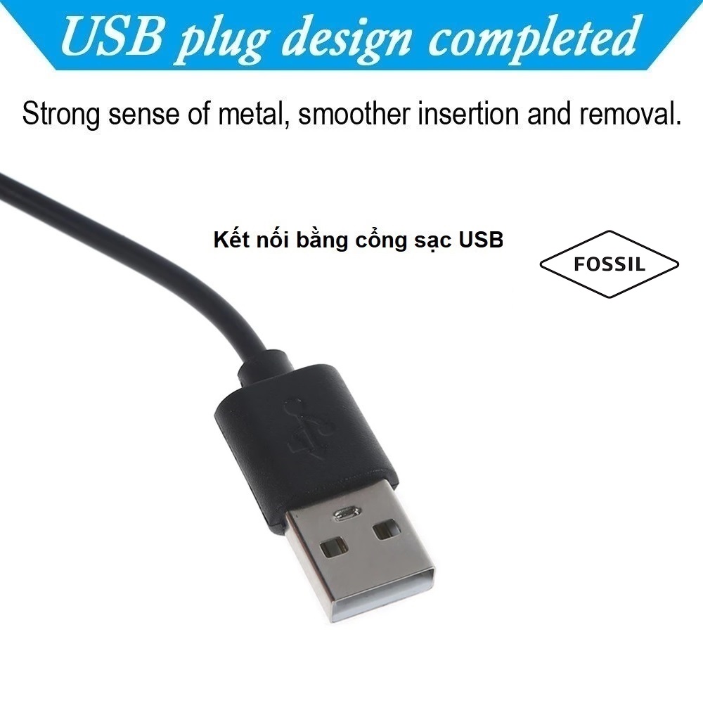 day-sac-de-sac-cap-sac-pin-dong-ho-thong-minh-fossil-model-gen-1-2-3-phu-kien-smartwatch