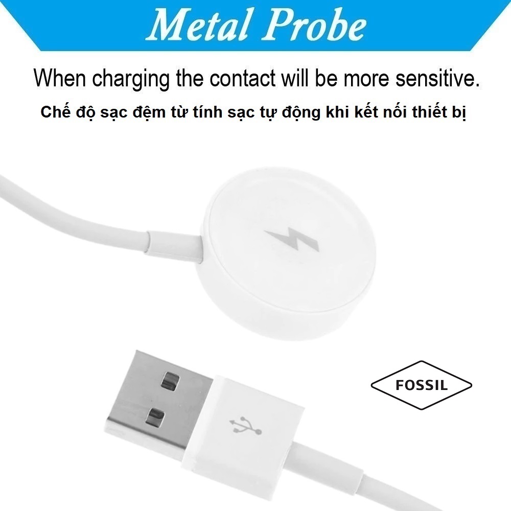 day-sac-de-sac-cap-sac-pin-dong-ho-thong-minh-fossil-model-gen-1-2-3-phu-kien-smartwatch