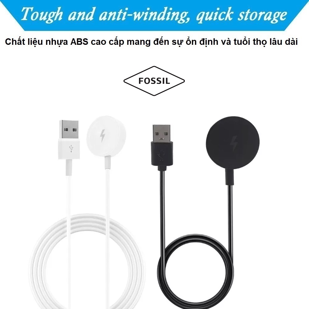 day-sac-de-sac-cap-sac-pin-dong-ho-thong-minh-fossil-model-gen-1-2-3-phu-kien-smartwatch