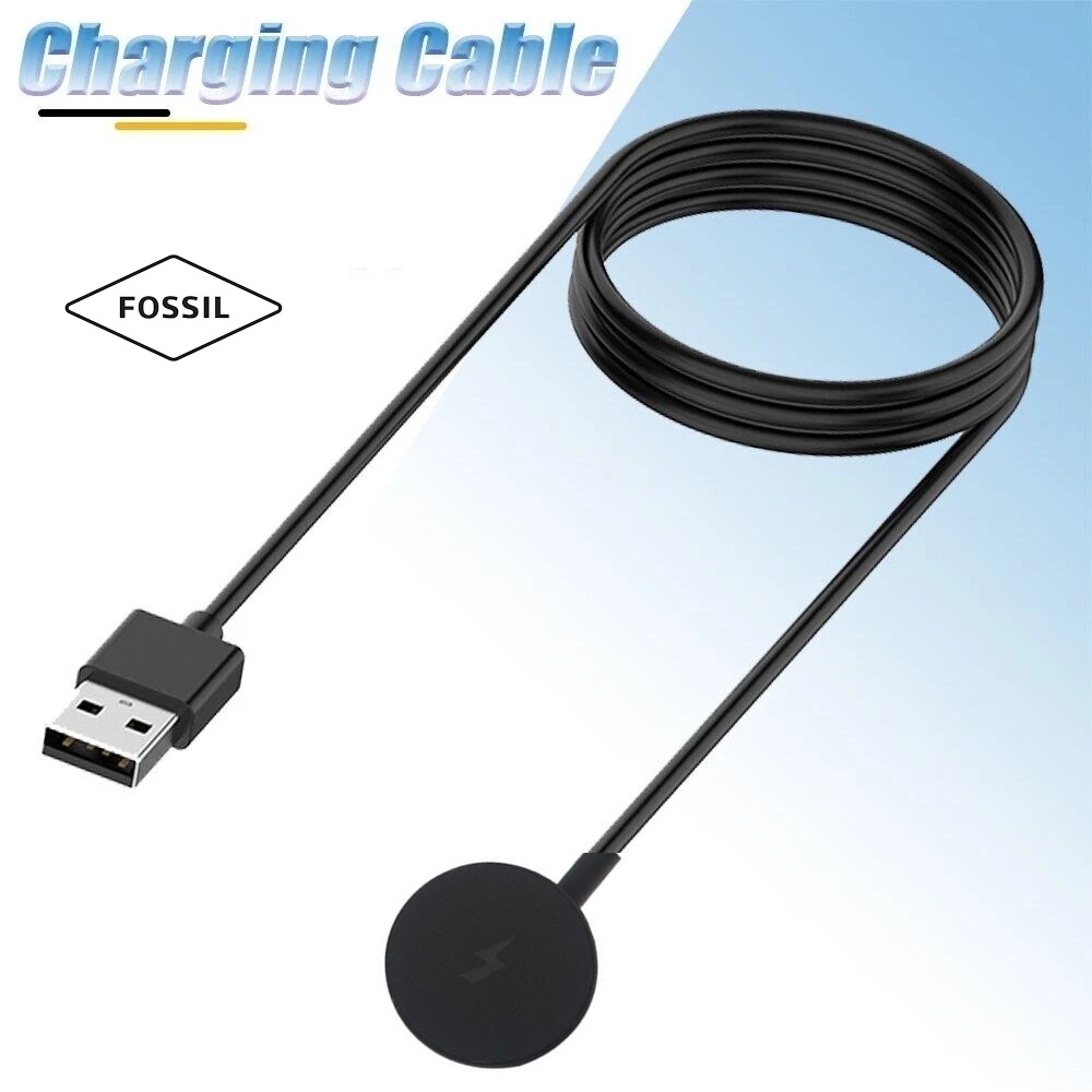 day-sac-de-sac-cap-sac-pin-dong-ho-thong-minh-fossil-model-gen-1-2-3-phu-kien-smartwatch