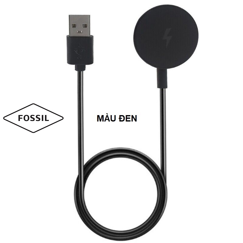day-sac-de-sac-cap-sac-pin-dong-ho-thong-minh-fossil-model-gen-1-2-3-phu-kien-smartwatch