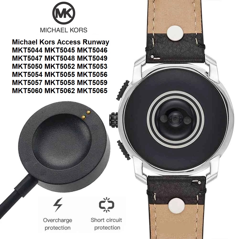 day-sac-de-sac-cap-sac-pin-dong-ho-thong-minh-michael-kors-access-runway-phu-kien-smartwatch