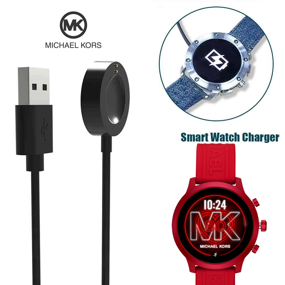 day-sac-de-sac-cap-sac-pin-dong-ho-thong-minh-michael-kors-access-runway-phu-kien-smartwatch