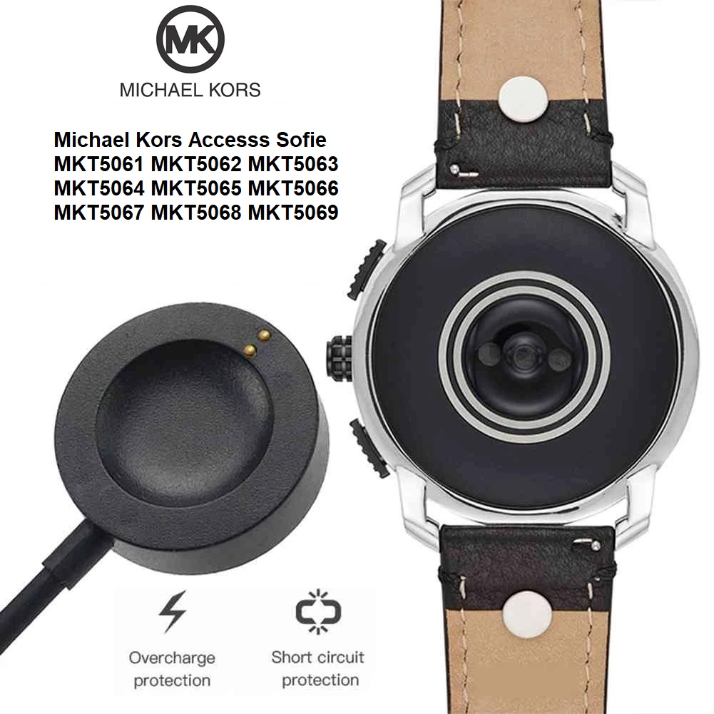 day-sac-de-sac-cap-sac-pin-dong-ho-thong-minh-michael-kors-access-sofie-phu-kien-smartwatch