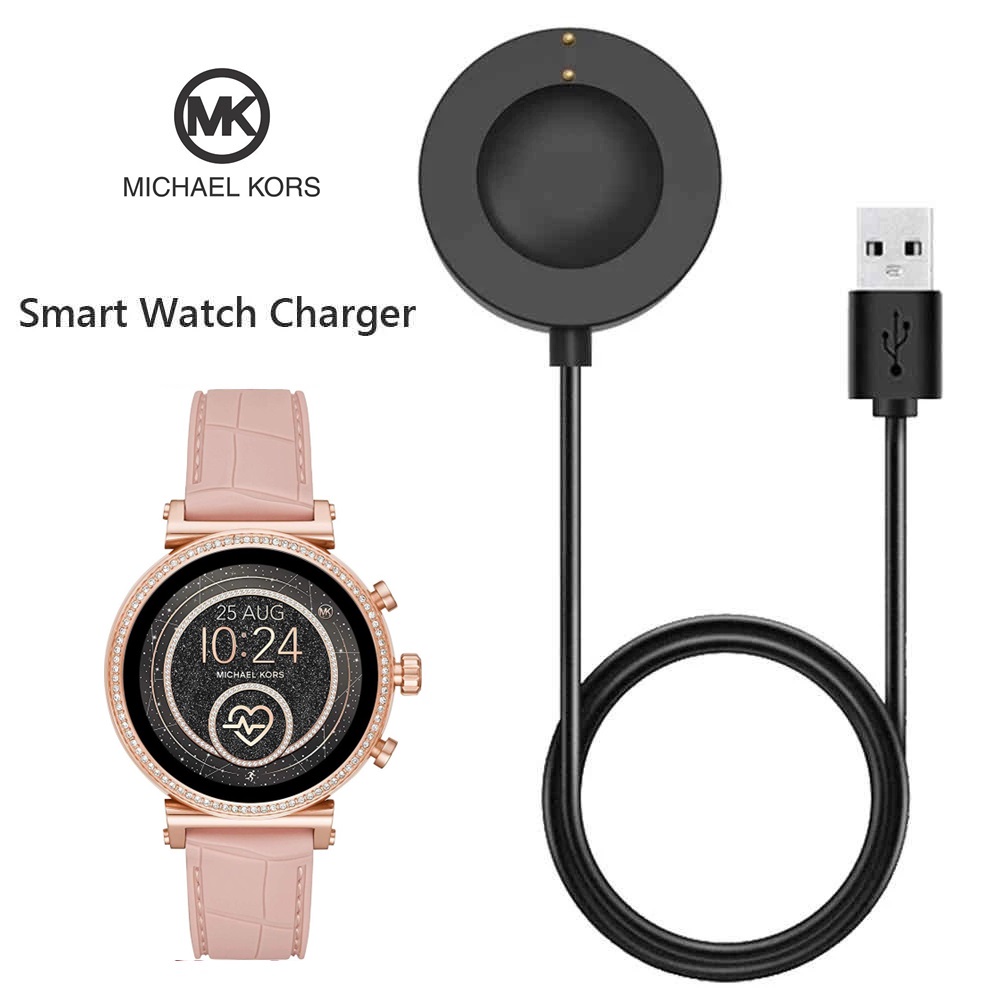 day-sac-de-sac-cap-sac-pin-dong-ho-thong-minh-michael-kors-access-sofie-phu-kien-smartwatch