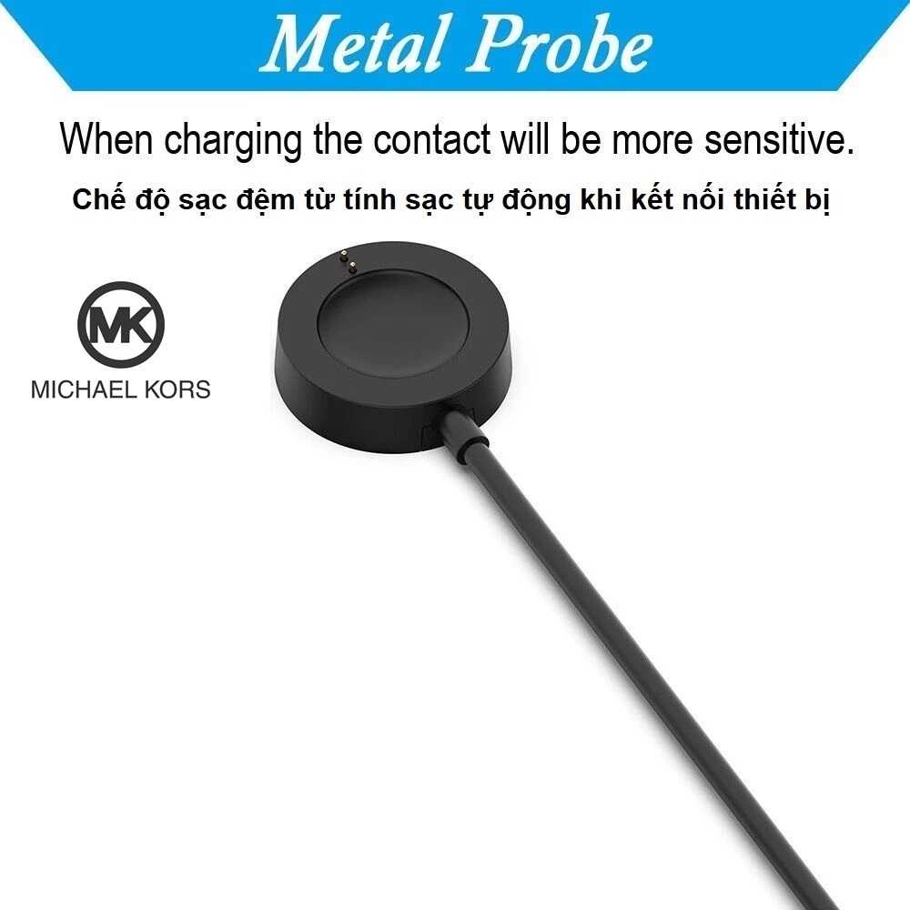 day-sac-de-sac-cap-sac-pin-dong-ho-thong-minh-michael-kors-access-sofie-phu-kien-smartwatch