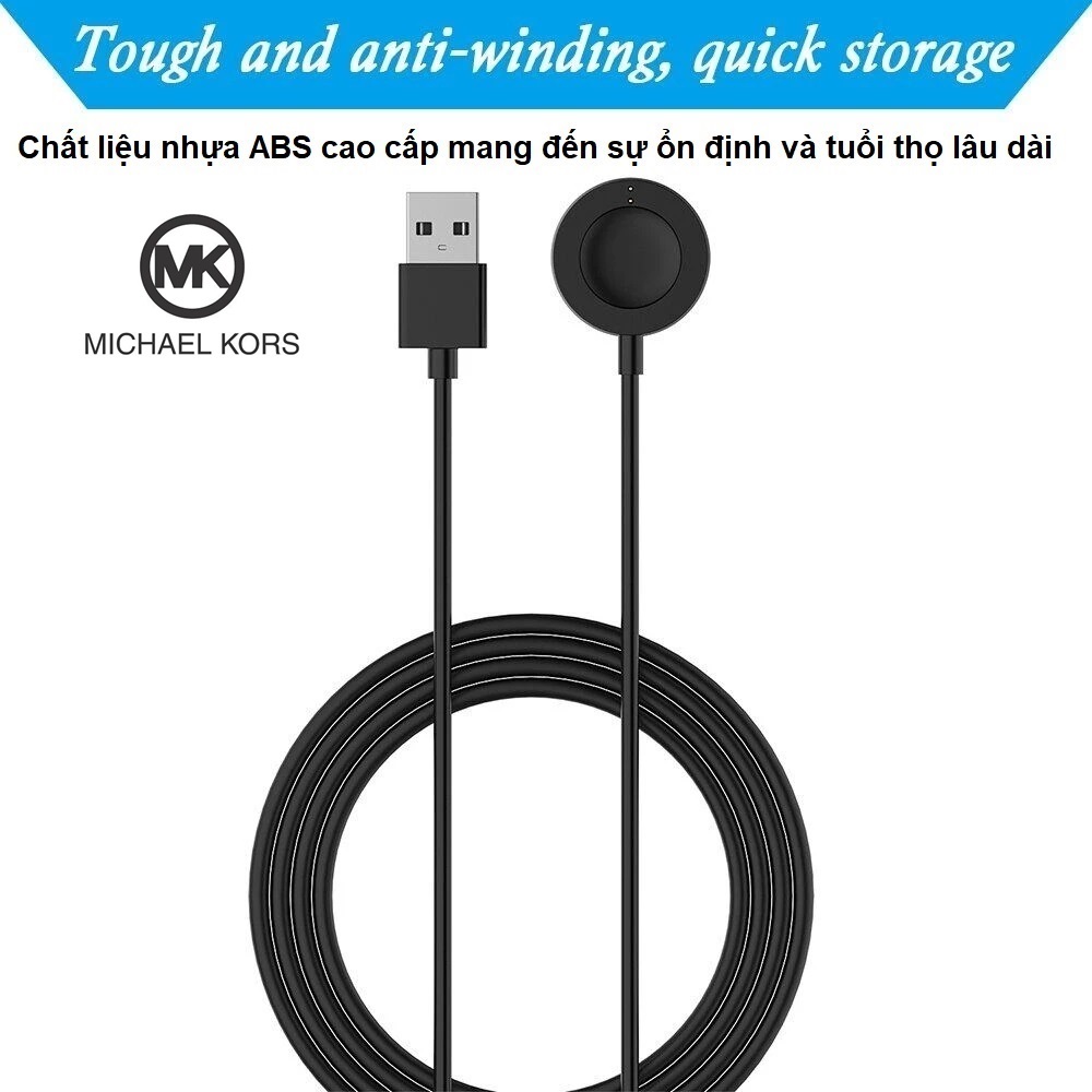 day-sac-de-sac-cap-sac-pin-dong-ho-thong-minh-michael-kors-access-sofie-phu-kien-smartwatch