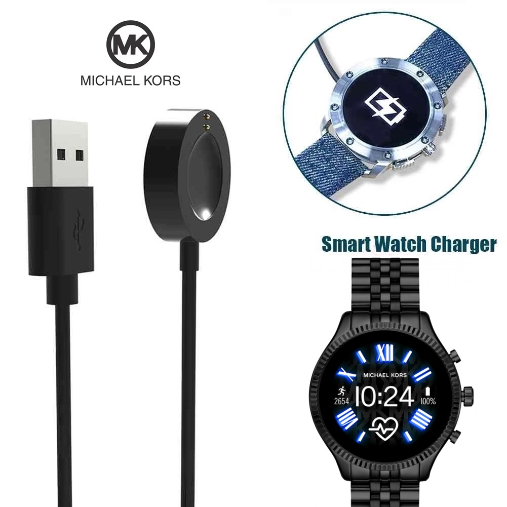 day-sac-de-sac-cap-sac-pin-dong-ho-thong-minh-michael-kors-lexington-2-phu-kien-smartwatch