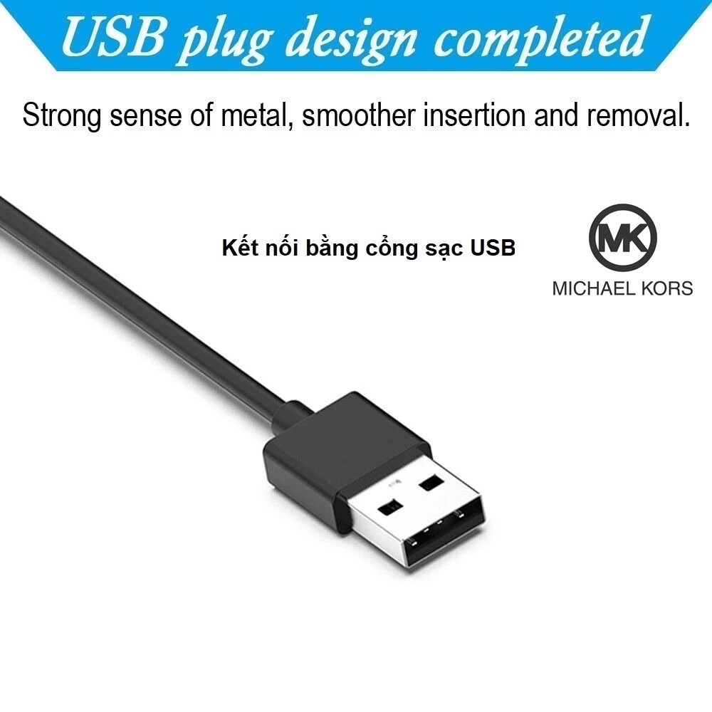 day-sac-de-sac-cap-sac-pin-dong-ho-thong-minh-michael-kors-lexington-2-phu-kien-smartwatch