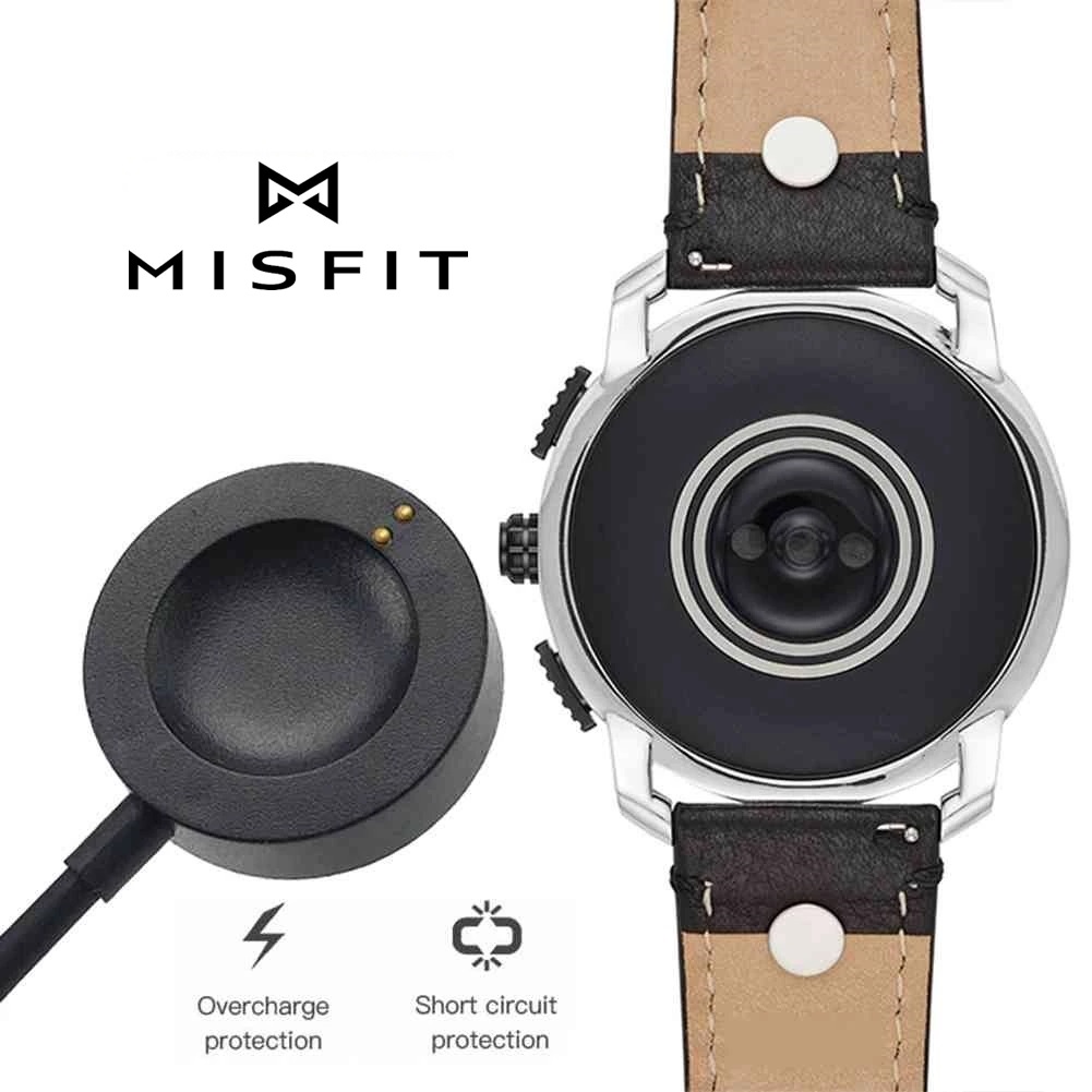 day-sac-de-sac-cap-sac-pin-dong-ho-thong-minh-misfit-vapor-2-phu-kien-smartwatch