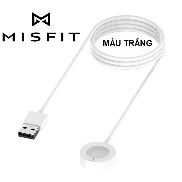 day-sac-de-sac-cap-sac-pin-dong-ho-thong-minh-misfit-vapor-2-phu-kien-smartwatch