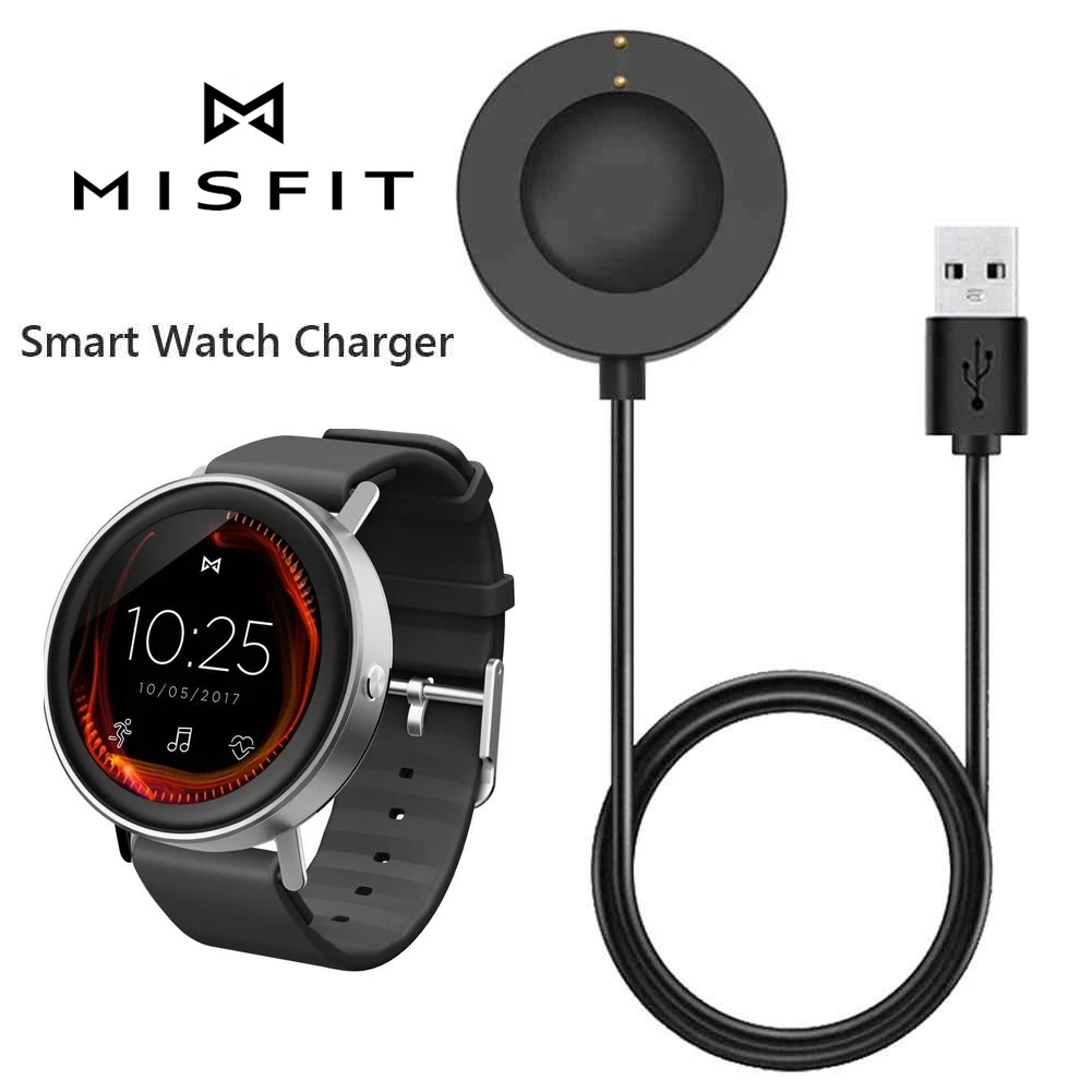 day-sac-de-sac-cap-sac-pin-dong-ho-thong-minh-misfit-vapor-2-phu-kien-smartwatch