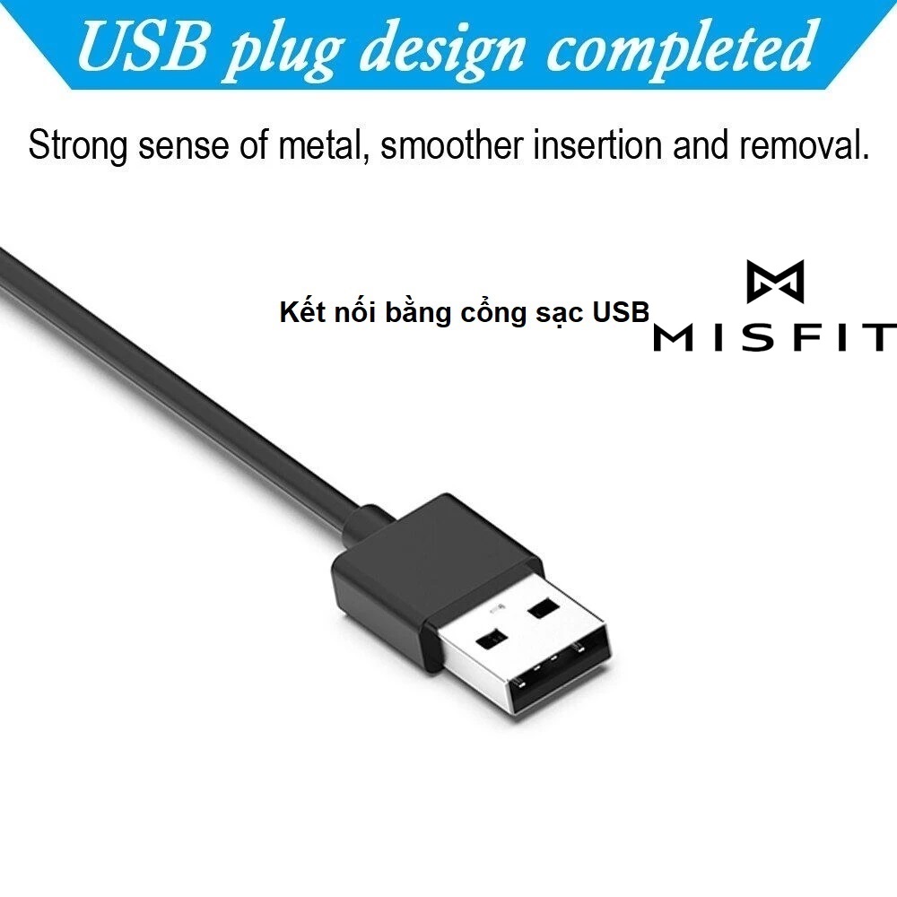 day-sac-de-sac-cap-sac-pin-dong-ho-thong-minh-misfit-vapor-2-phu-kien-smartwatch