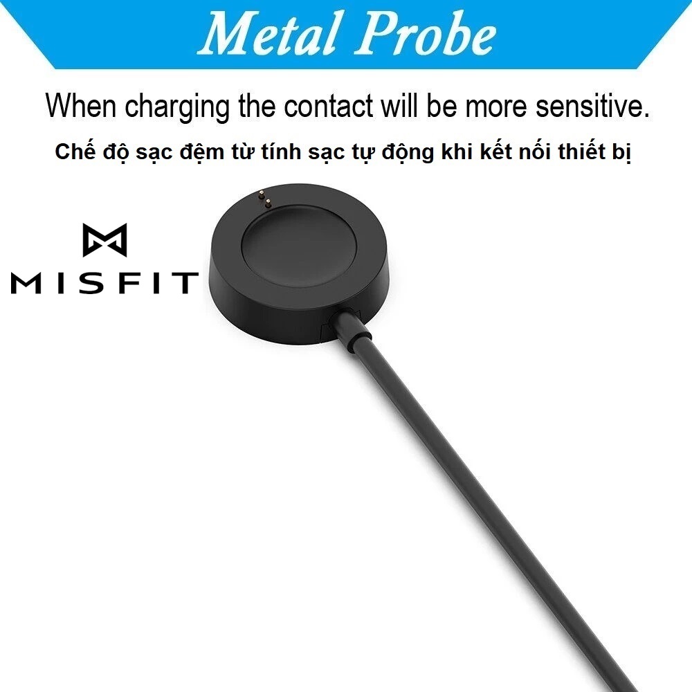 day-sac-de-sac-cap-sac-pin-dong-ho-thong-minh-misfit-vapor-2-phu-kien-smartwatch