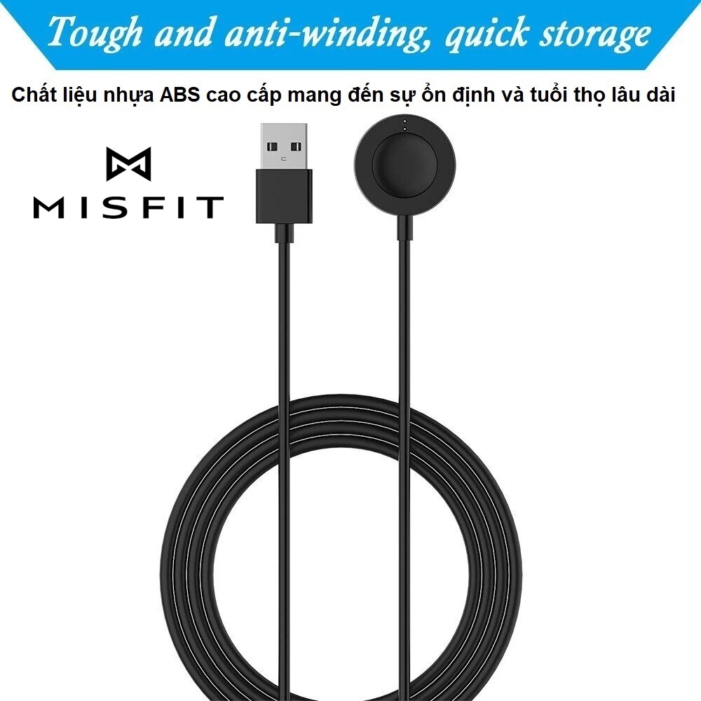 day-sac-de-sac-cap-sac-pin-dong-ho-thong-minh-misfit-vapor-2-phu-kien-smartwatch