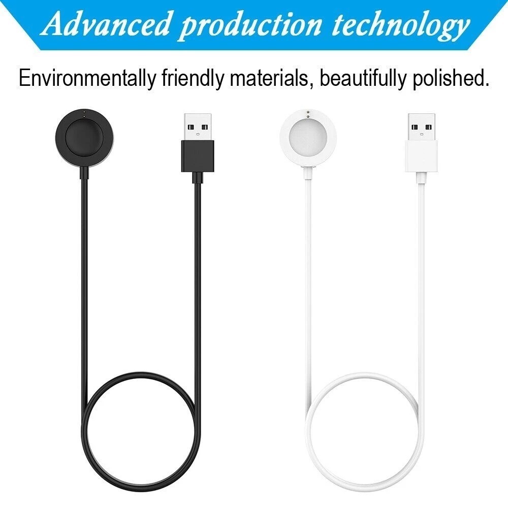 day-sac-de-sac-cap-sac-pin-dong-ho-thong-minh-misfit-vapor-2-phu-kien-smartwatch