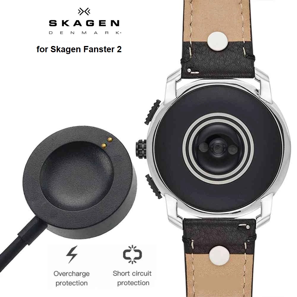 day-sac-de-sac-cap-sac-pin-dong-ho-thong-minh-skagen-fanster-2-phu-kien-smartwatch