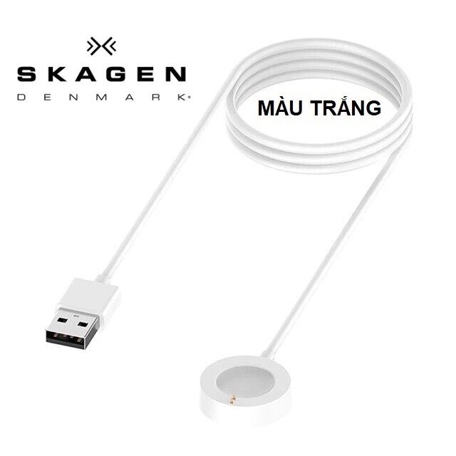 day-sac-de-sac-cap-sac-pin-dong-ho-thong-minh-skagen-fanster-2-phu-kien-smartwatch
