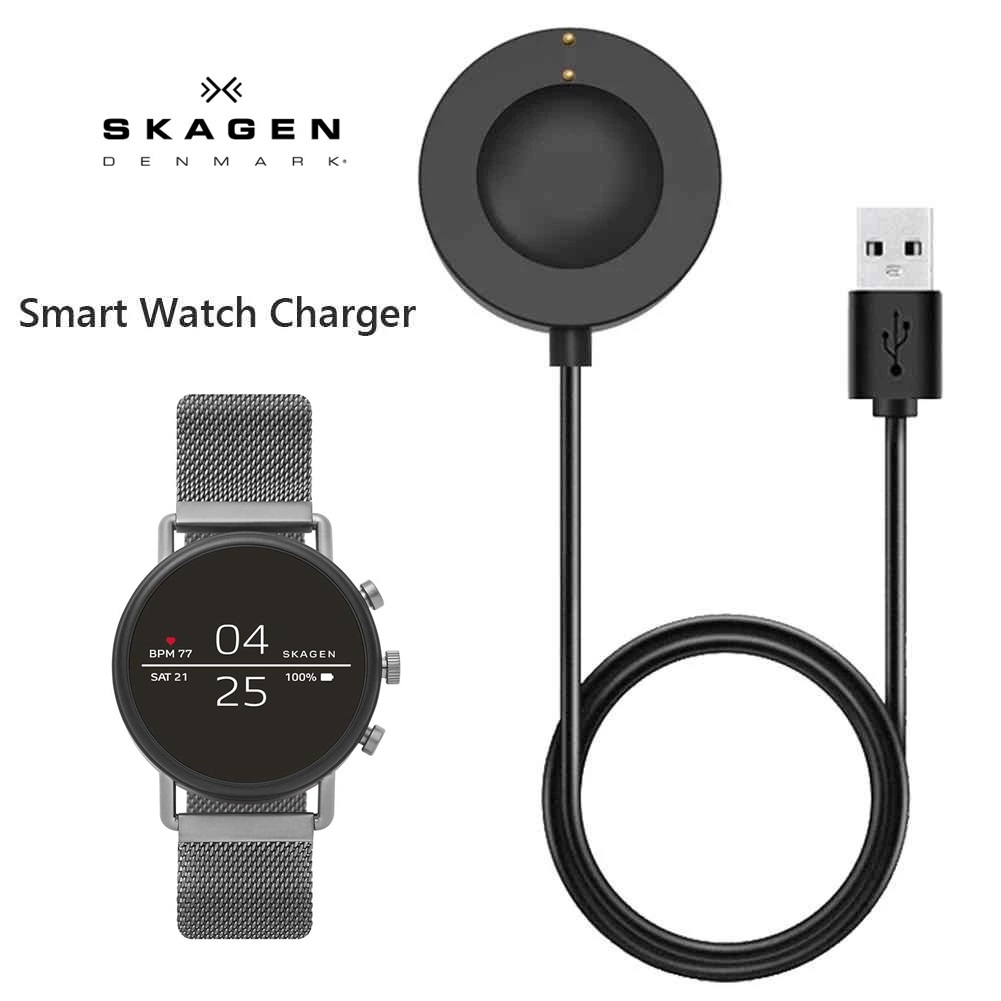 day-sac-de-sac-cap-sac-pin-dong-ho-thong-minh-skagen-fanster-2-phu-kien-smartwatch