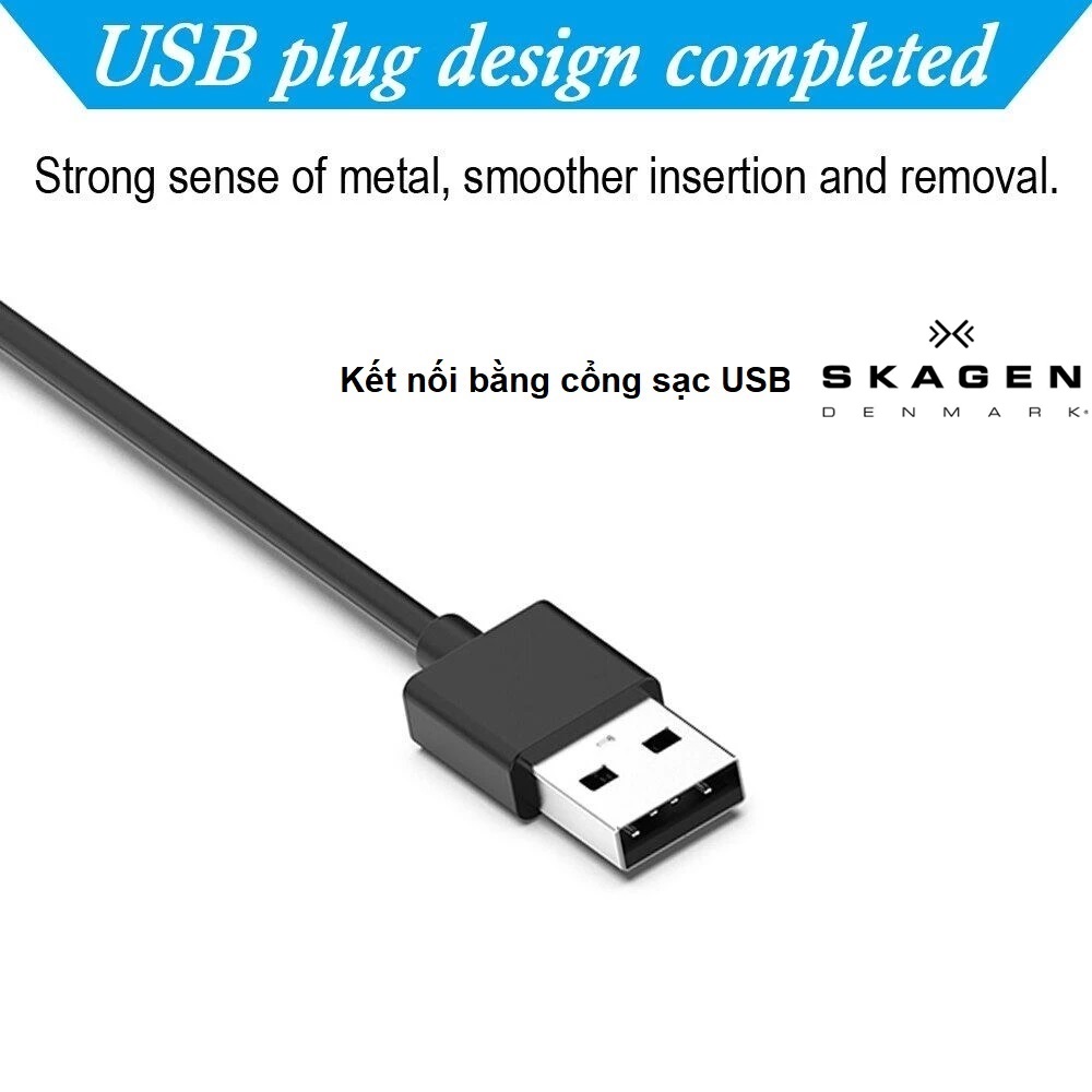 day-sac-de-sac-cap-sac-pin-dong-ho-thong-minh-skagen-fanster-2-phu-kien-smartwatch