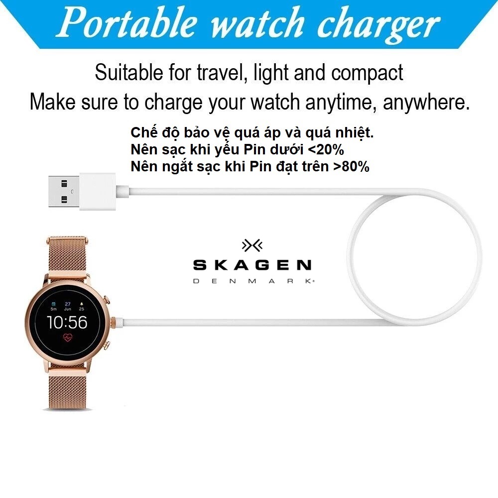 day-sac-de-sac-cap-sac-pin-dong-ho-thong-minh-skagen-fanster-2-phu-kien-smartwatch