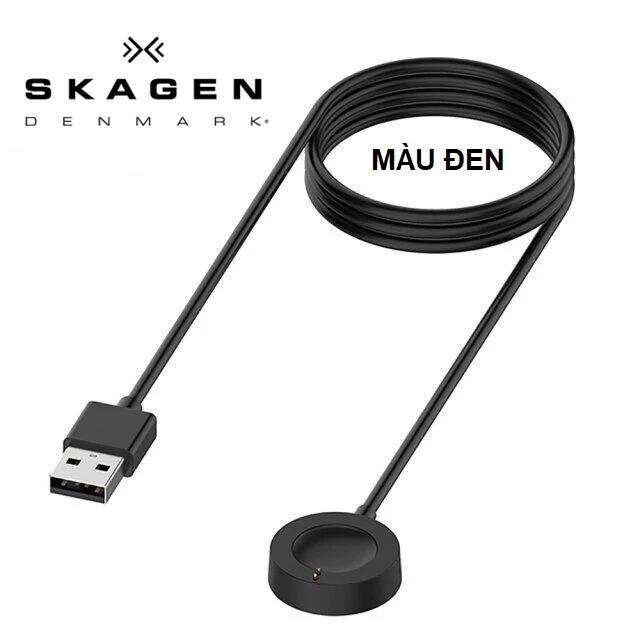 day-sac-de-sac-cap-sac-pin-dong-ho-thong-minh-skagen-fanster-2-phu-kien-smartwatch