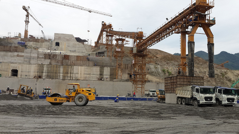 Điều kiện cấp chứng chỉ năng lực xây dựng hạng 3