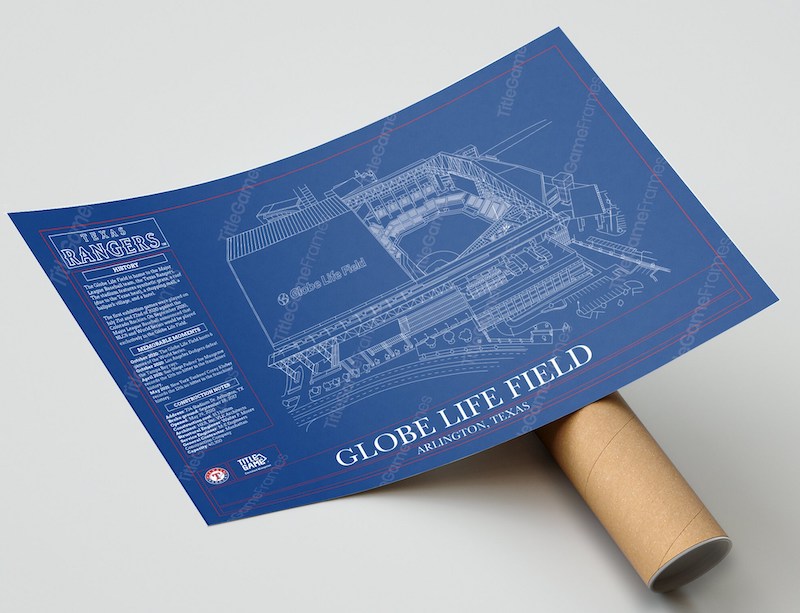 Hồ sơ năng lực công ty xây dựng được sử dụng với mục đích gì