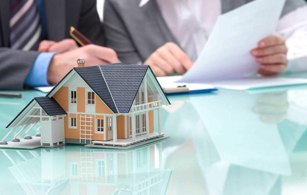 Quy trình đăng ký lĩnh vực lắp đặt thiết bị công trình