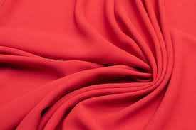 Vải viscose Vải Hoàng Kim