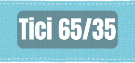 Tici 65/35