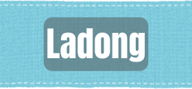 Ladong