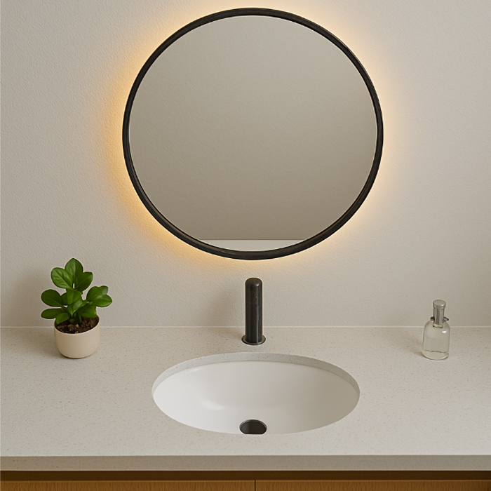 Bồn rửa mặt tiếng anh là gì?