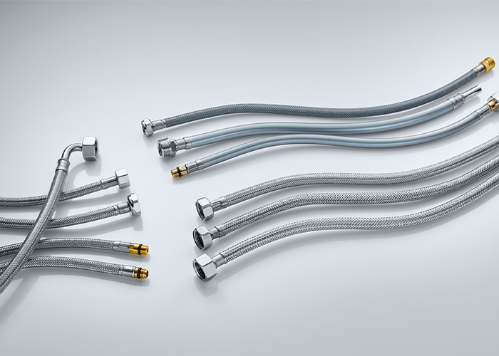 Dây cấp của Tucai