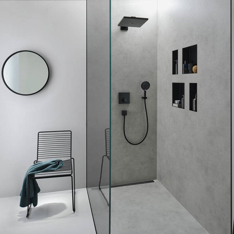 Sen tắm cây âm tường là gì?