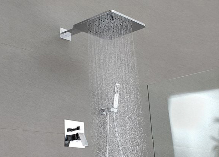 có khả năng tối ưu không gian sử dụng