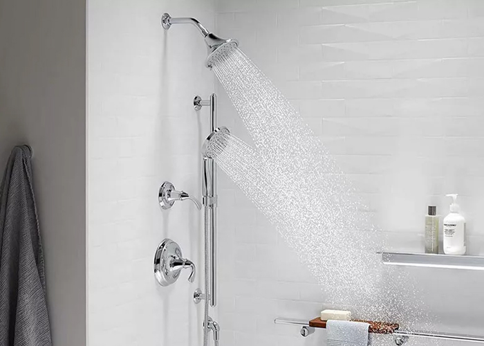 Sen âm tường mang lại trải nghiệm tuyệt vời