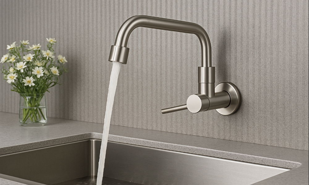 Nhưng đời không như mơ: Nhược điểm đây nè!