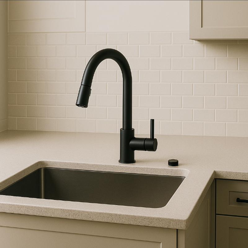 Biểu hiện “có vấn đề” là như thế nào?